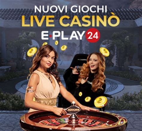  play24 casino